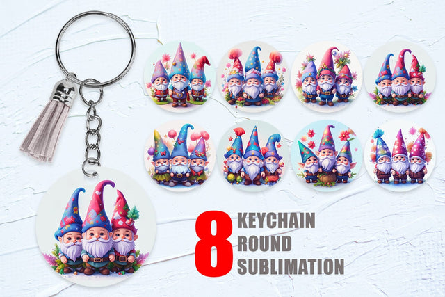 Sublimation SVG artnoy 