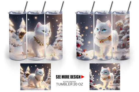 sublimation SVG artnoy 