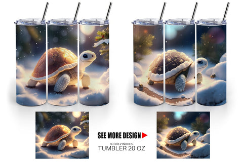 sublimation SVG artnoy 