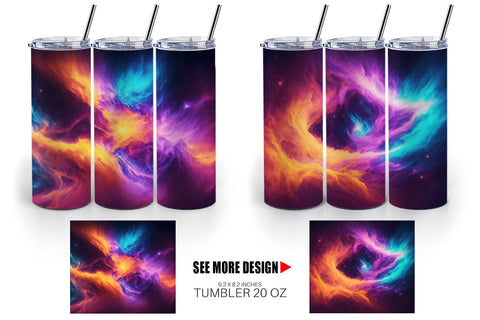 sublimation SVG artnoy 
