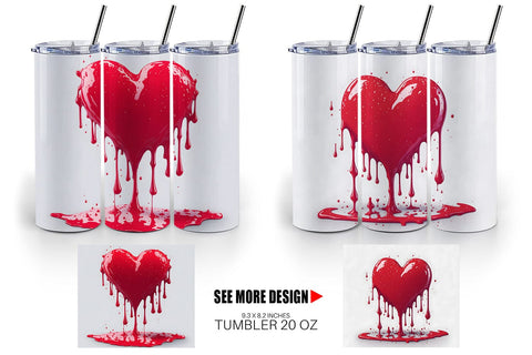 Sublimation SVG artnoy 