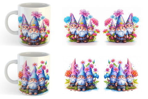 Sublimation SVG artnoy 