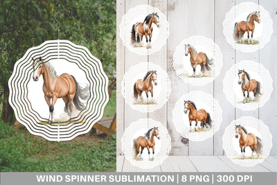 Sublimation SVG artnoy 