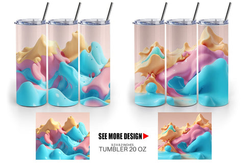 Sublimation SVG artnoy 