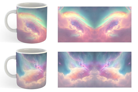Sublimation SVG artnoy 