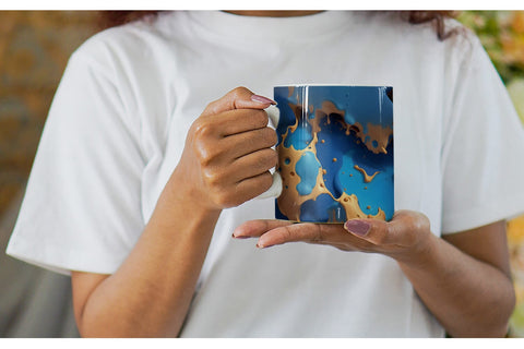 Sublimation SVG artnoy 