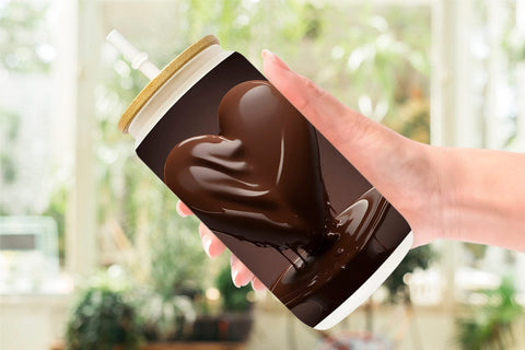 Sublimation SVG artnoy 