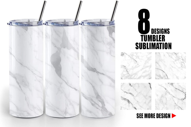 sublimation SVG artnoy 