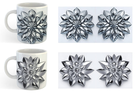 Sublimation SVG artnoy 