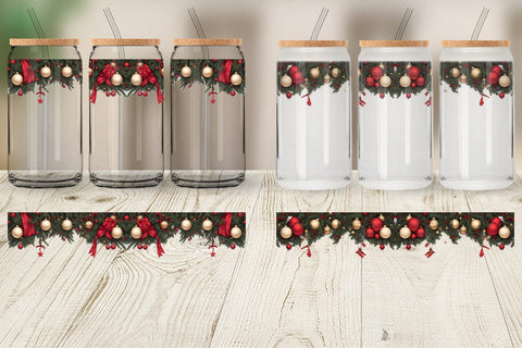 Sublimation SVG artnoy 