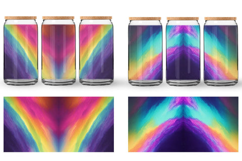 Sublimation SVG artnoy 