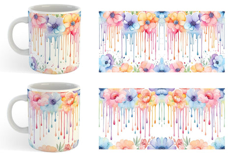 Sublimation SVG artnoy 