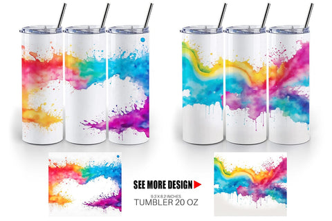 Sublimation SVG artnoy 