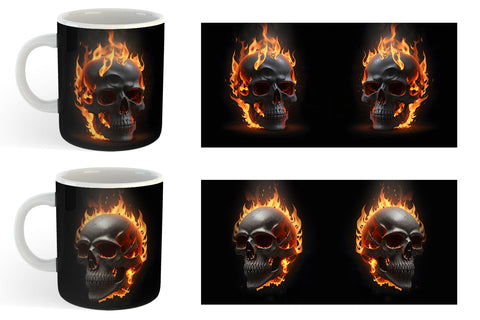 sublimation SVG artnoy 