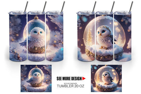 sublimation SVG artnoy 