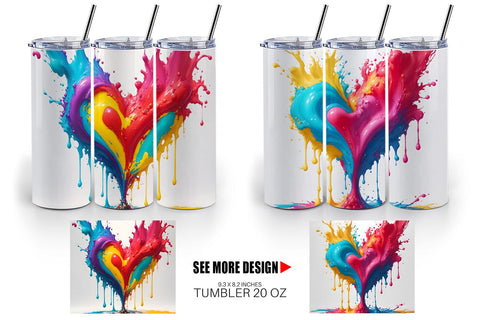 Sublimation SVG artnoy 