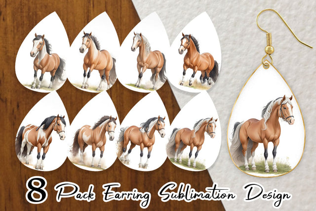 Sublimation SVG artnoy 