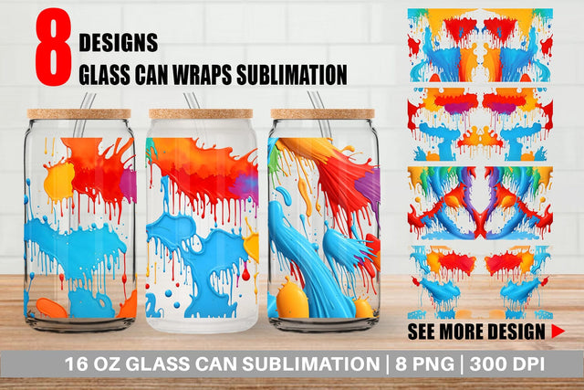 Sublimation SVG artnoy 