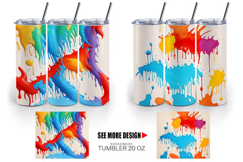 Sublimation SVG artnoy 