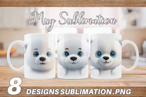 Sublimation SVG artnoy 