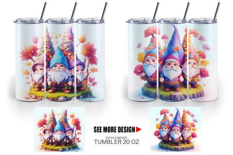 Sublimation SVG artnoy 