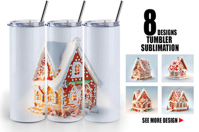sublimation SVG artnoy 