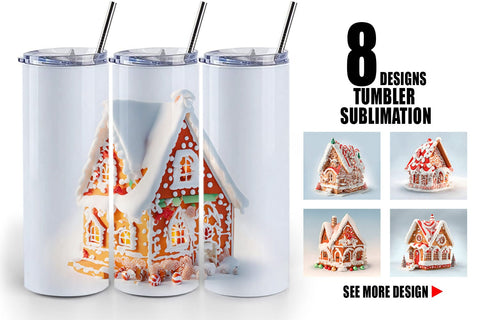 sublimation SVG artnoy 