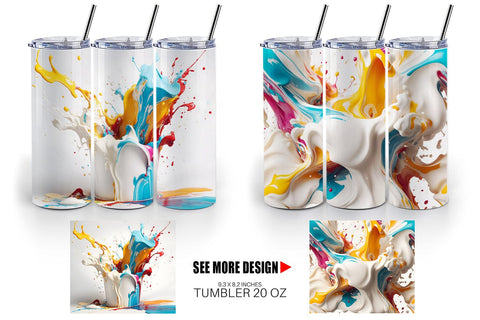 sublimation SVG artnoy 