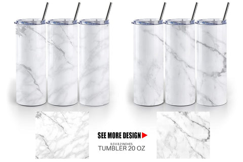 sublimation SVG artnoy 