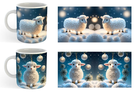 sublimation SVG artnoy 