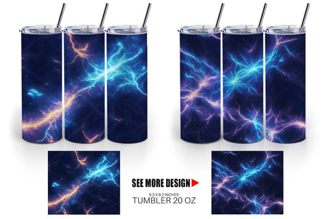 Sublimation SVG artnoy 