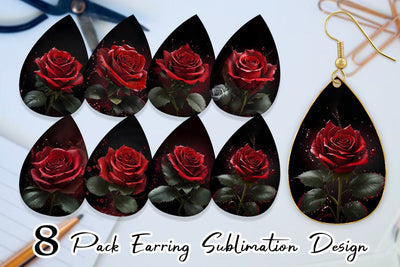 Sublimation SVG artnoy 