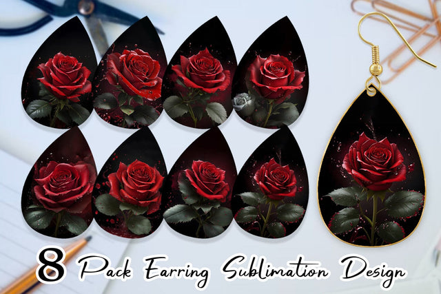 Sublimation SVG artnoy 