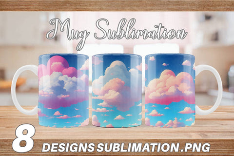 sublimation SVG artnoy 