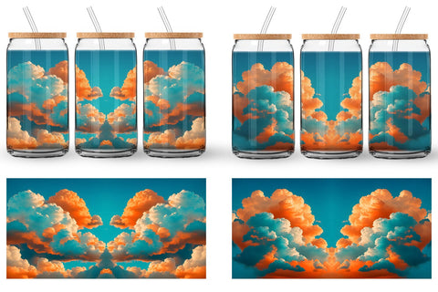 Sublimation SVG artnoy 