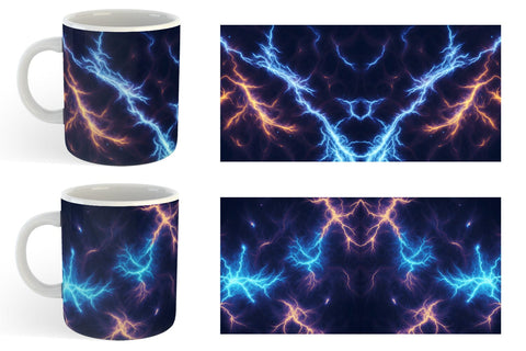 Sublimation SVG artnoy 