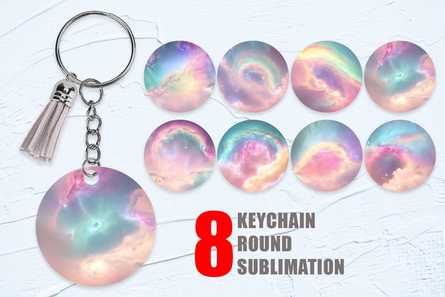 Sublimation SVG artnoy 