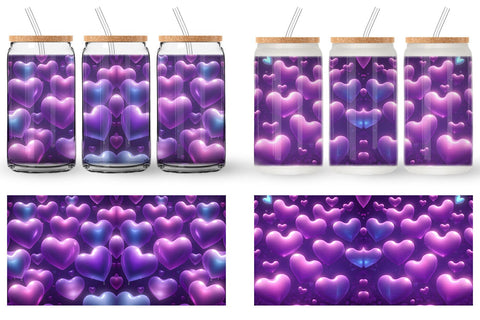 Sublimation SVG artnoy 