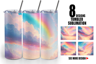sublimation SVG artnoy 