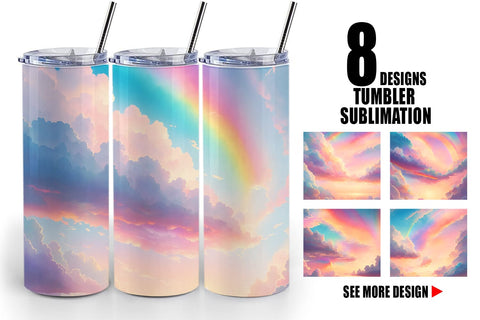 sublimation SVG artnoy 