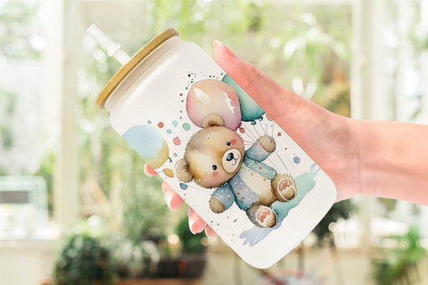 Sublimation SVG artnoy 