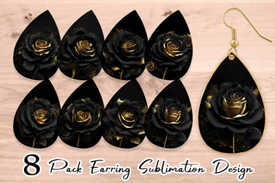 Sublimation SVG artnoy 