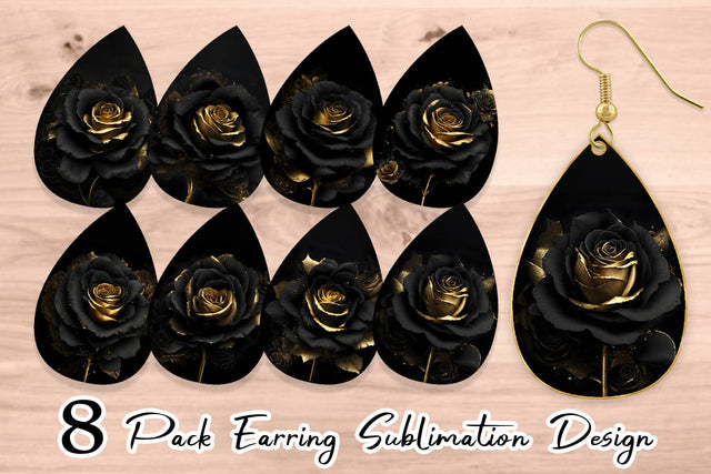 Sublimation SVG artnoy 