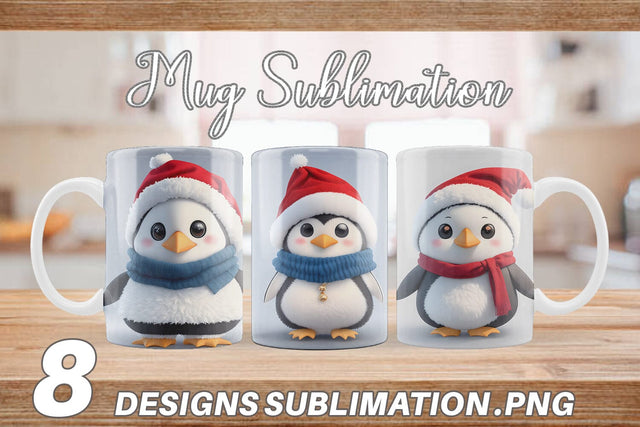 Sublimation SVG artnoy 