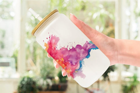 Sublimation SVG artnoy 