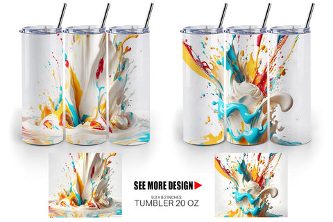 sublimation SVG artnoy 