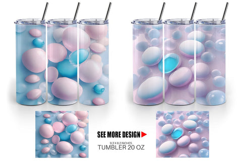 Sublimation SVG artnoy 