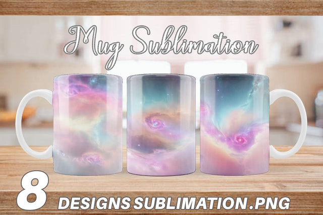 Sublimation SVG artnoy 