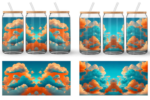 Sublimation SVG artnoy 