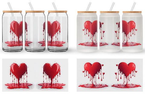 Sublimation SVG artnoy 